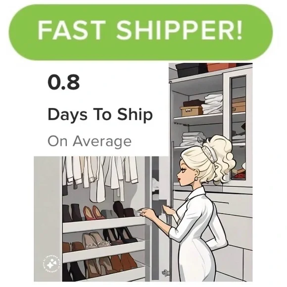 Victoria’s Secret Plunge V-Neck Sheer Black Lace Teddy Body Suit Ladies Large - Picture 16 of 16